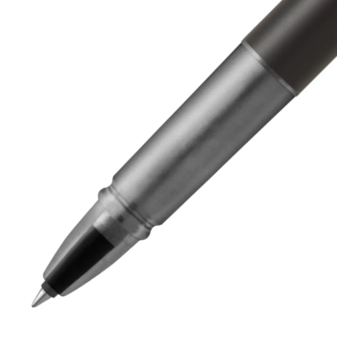 pioro-kulkowe-parker-vector-xl-black