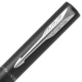 pioro-kulkowe-parker-vector-xl-black-kolor-wkladu-inny-kolor