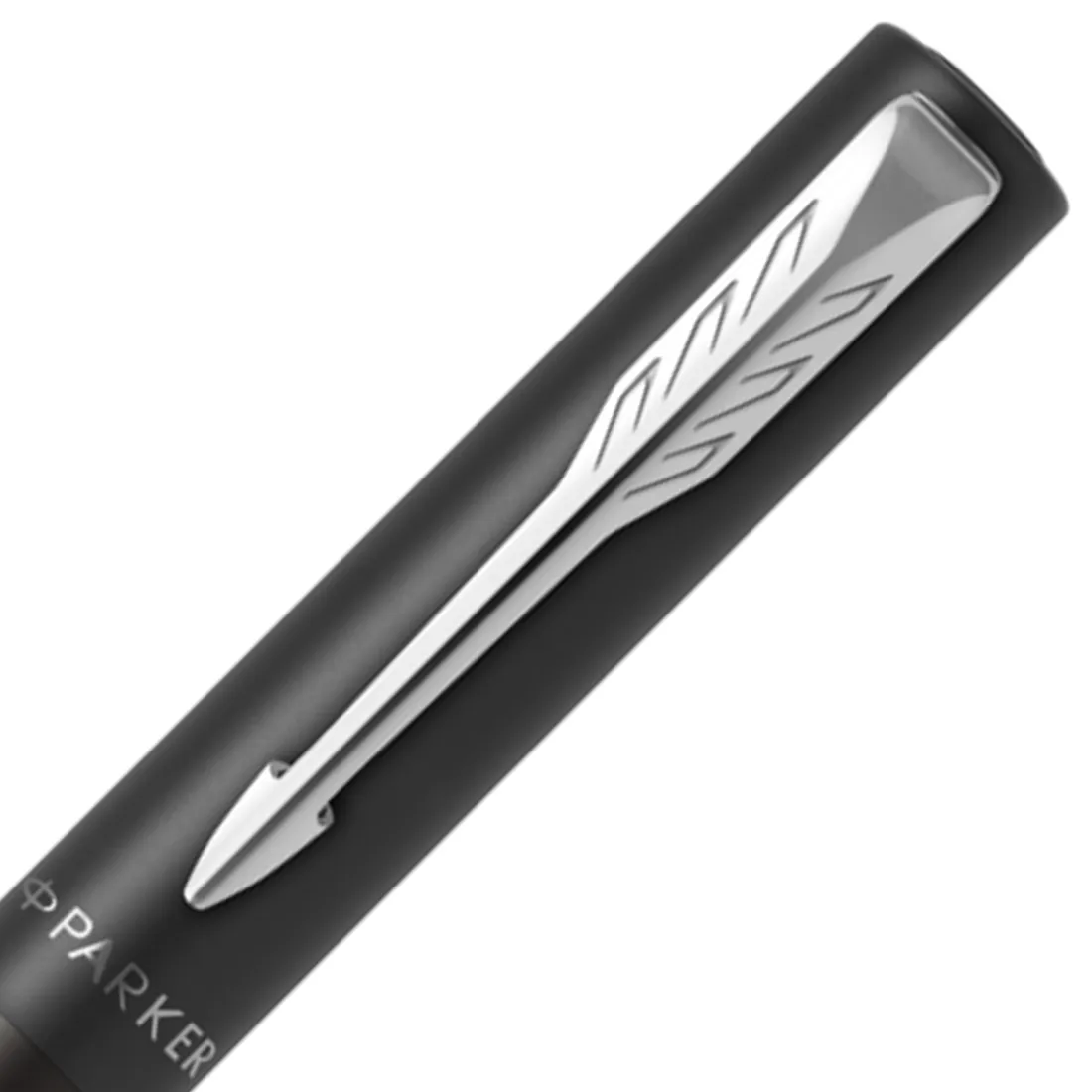 pioro-kulkowe-parker-vector-xl-black-stan-nowy