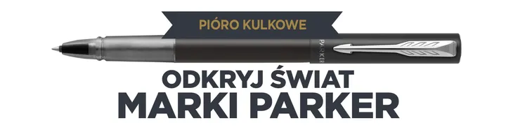 pioro-kulkowe-parker-vector-xl-black-kod-producenta-2159774