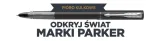 pioro-kulkowe-parker-vector-xl-black-kod-producenta-2159774