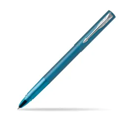 pioro-kulkowe-parker-vector-xl-teal