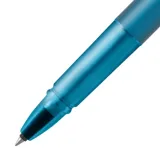 pioro-kulkowe-parker-vector-xl-teal-marka-parker
