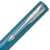 pioro-kulkowe-parker-vector-xl-teal-kolor-wkladu-inny-kolor