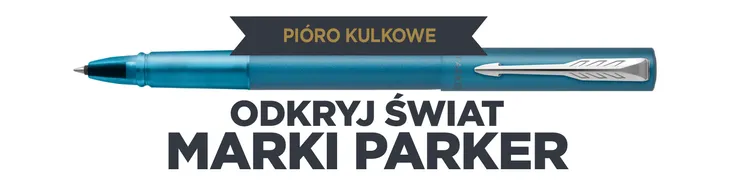 pioro-kulkowe-parker-vector-xl-teal-kod-producenta-2159776