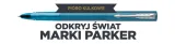 pioro-kulkowe-parker-vector-xl-teal-kod-producenta-2159776