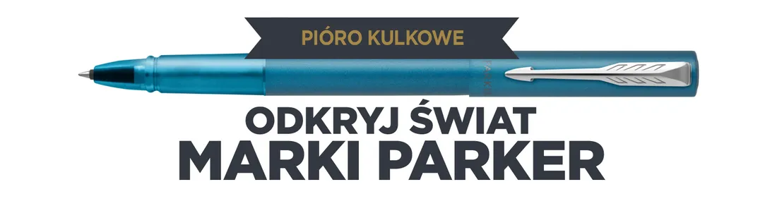 pioro-kulkowe-parker-vector-xl-teal