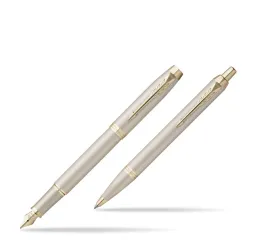 zestaw-prezentowy-parker-pioro-wieczne-dlugopis-im-professionals-monochro
