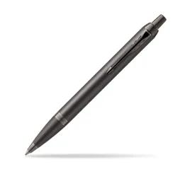 dlugopis-parker-im-professionals-monochrome-bronze