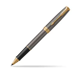 pioro-kulkowe-parker-sonnet-grey-core-gt