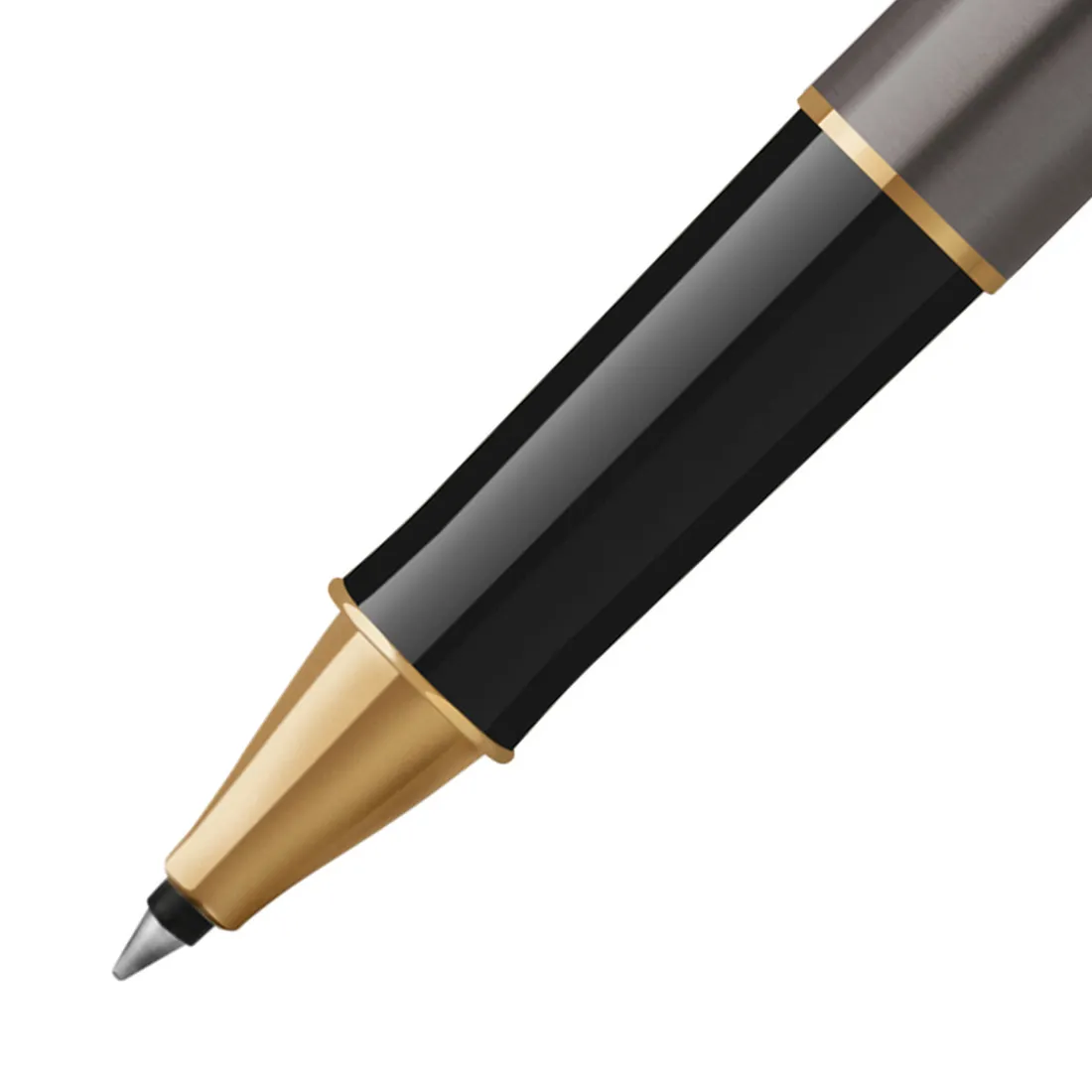 pioro-kulkowe-parker-sonnet-grey-core-gt