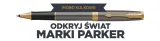 pioro-kulkowe-parker-sonnet-grey-core-gt-kod-producenta-2213678
