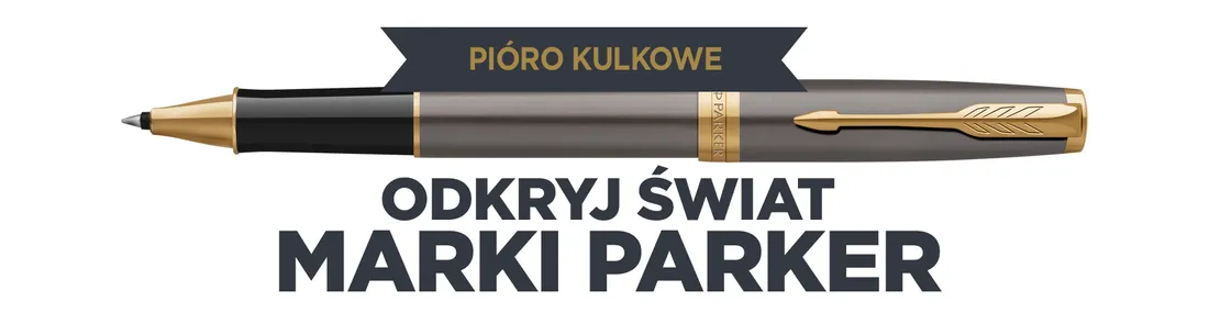 pioro-kulkowe-parker-sonnet-grey-core-gt