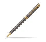 dlugopis-parker-sonnet-grey-core-gt