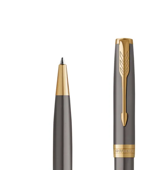 dlugopis-parker-sonnet-grey-core-gt-stan-nowy