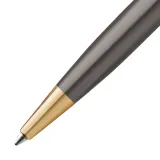 dlugopis-parker-sonnet-grey-core-gt-marka-parker