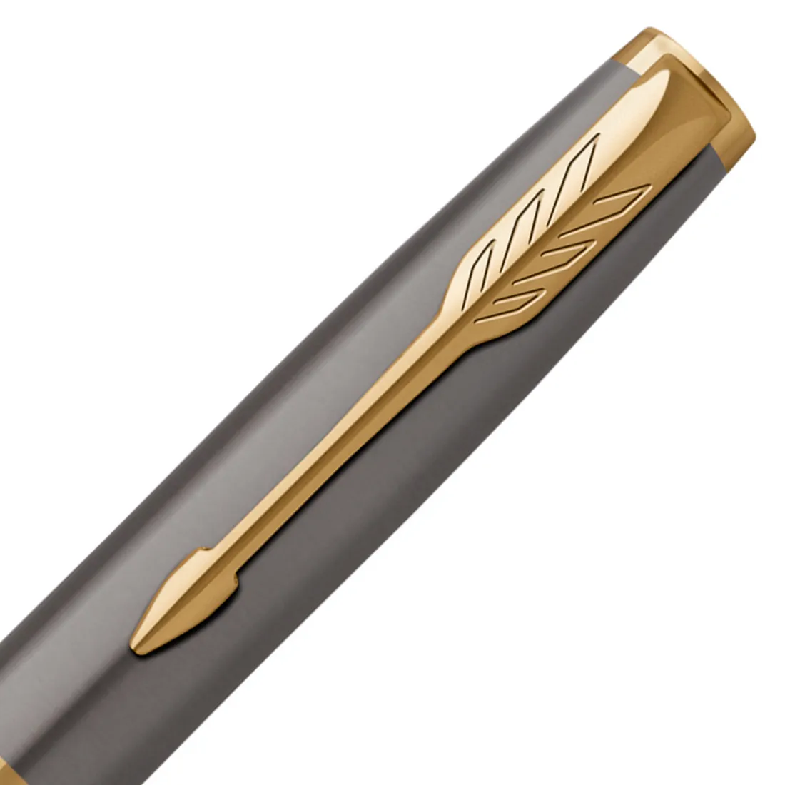 dlugopis-parker-sonnet-grey-core-gt-stan-nowy