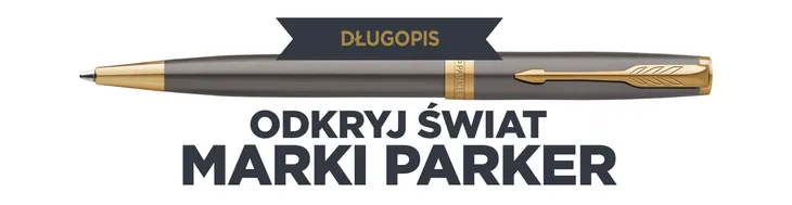 dlugopis-parker-sonnet-grey-core-gt-liczba-sztuk-w-ofercie-1-szt