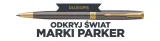 dlugopis-parker-sonnet-grey-core-gt-liczba-sztuk-w-ofercie-1-szt