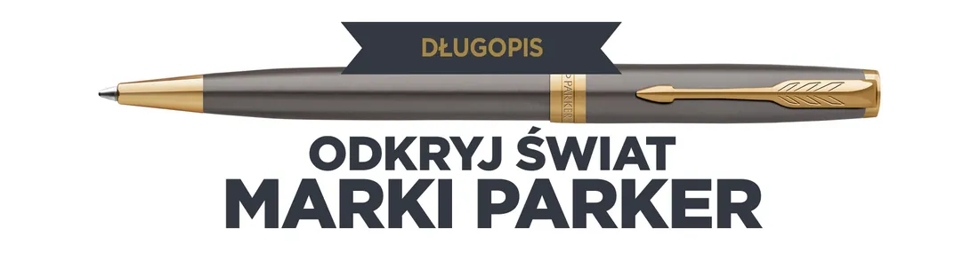 dlugopis-parker-sonnet-grey-core-gt