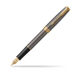 pioro-wieczne-parker-sonnet-grey-core-gt