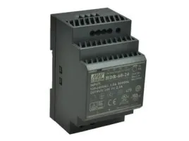 zasilacz-24v-25a-na-szyne-din-mean-well-hdr-60-24