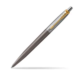 dlugopis-parker-jotter-grey-core-gt