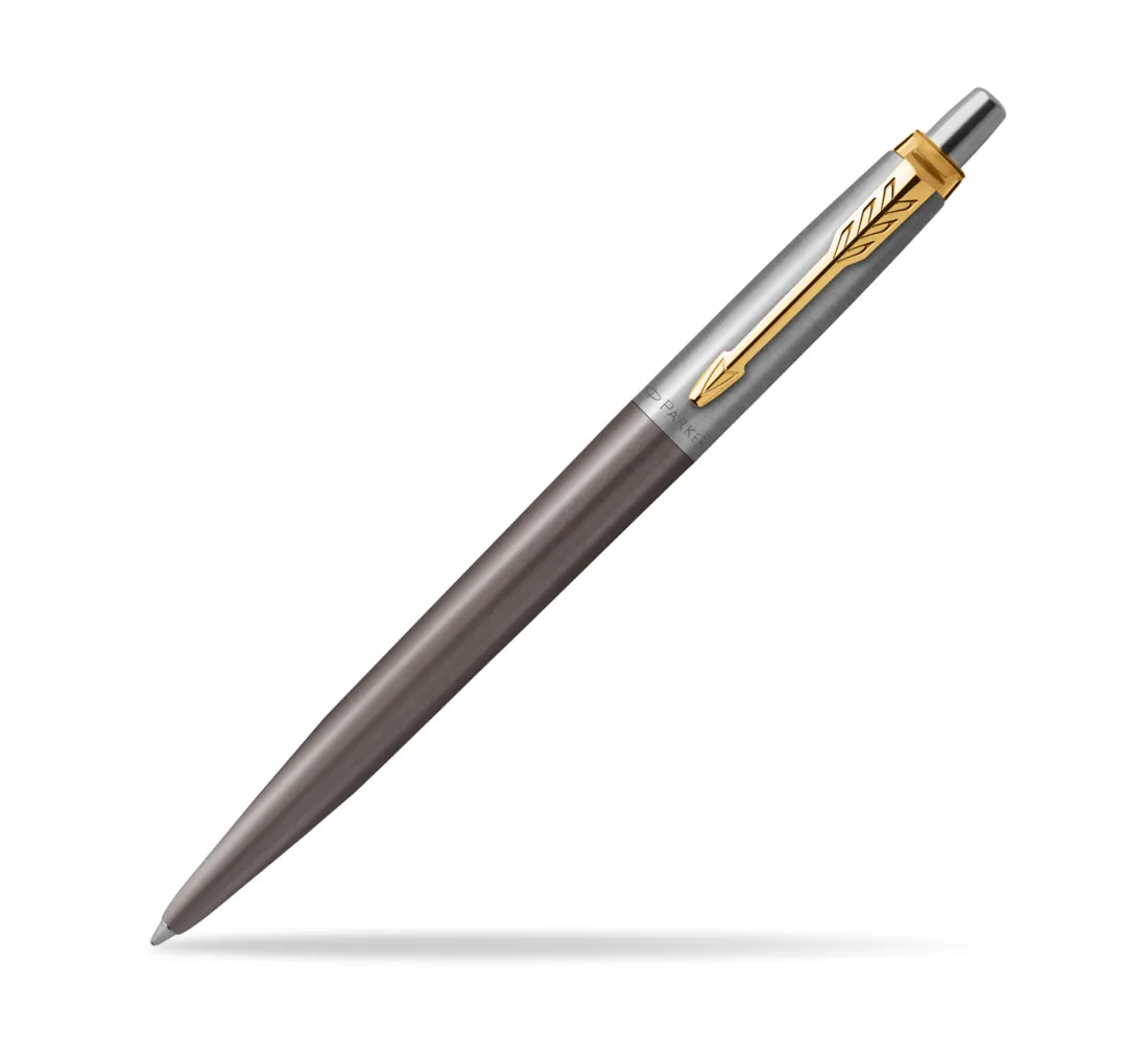 dlugopis-parker-jotter-grey-core-gt
