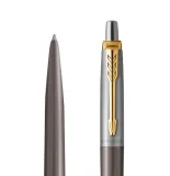 dlugopis-parker-jotter-grey-core-gt-stan-nowy