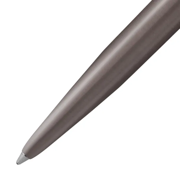 dlugopis-parker-jotter-grey-core-gt-marka-parker