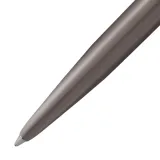 dlugopis-parker-jotter-grey-core-gt-marka-parker