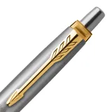 dlugopis-parker-jotter-grey-core-gt-kod-producenta-2213723