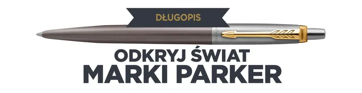dlugopis-parker-jotter-grey-core-gt-liczba-sztuk-w-ofercie-1-szt