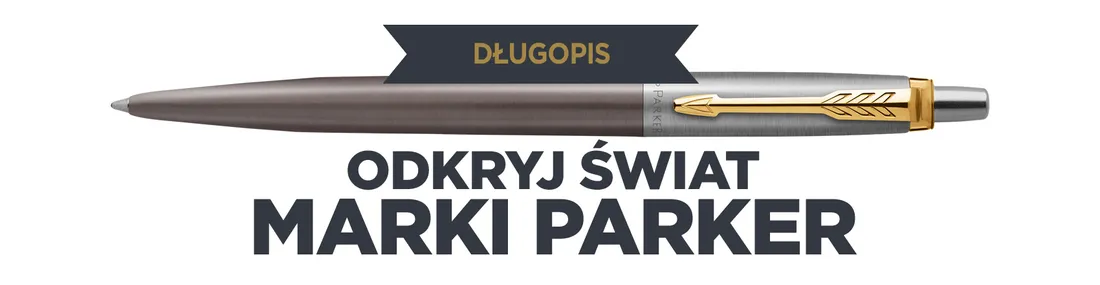 dlugopis-parker-jotter-grey-core-gt