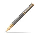 pioro-kulkowe-parker-ingenuity-grey-core-gt