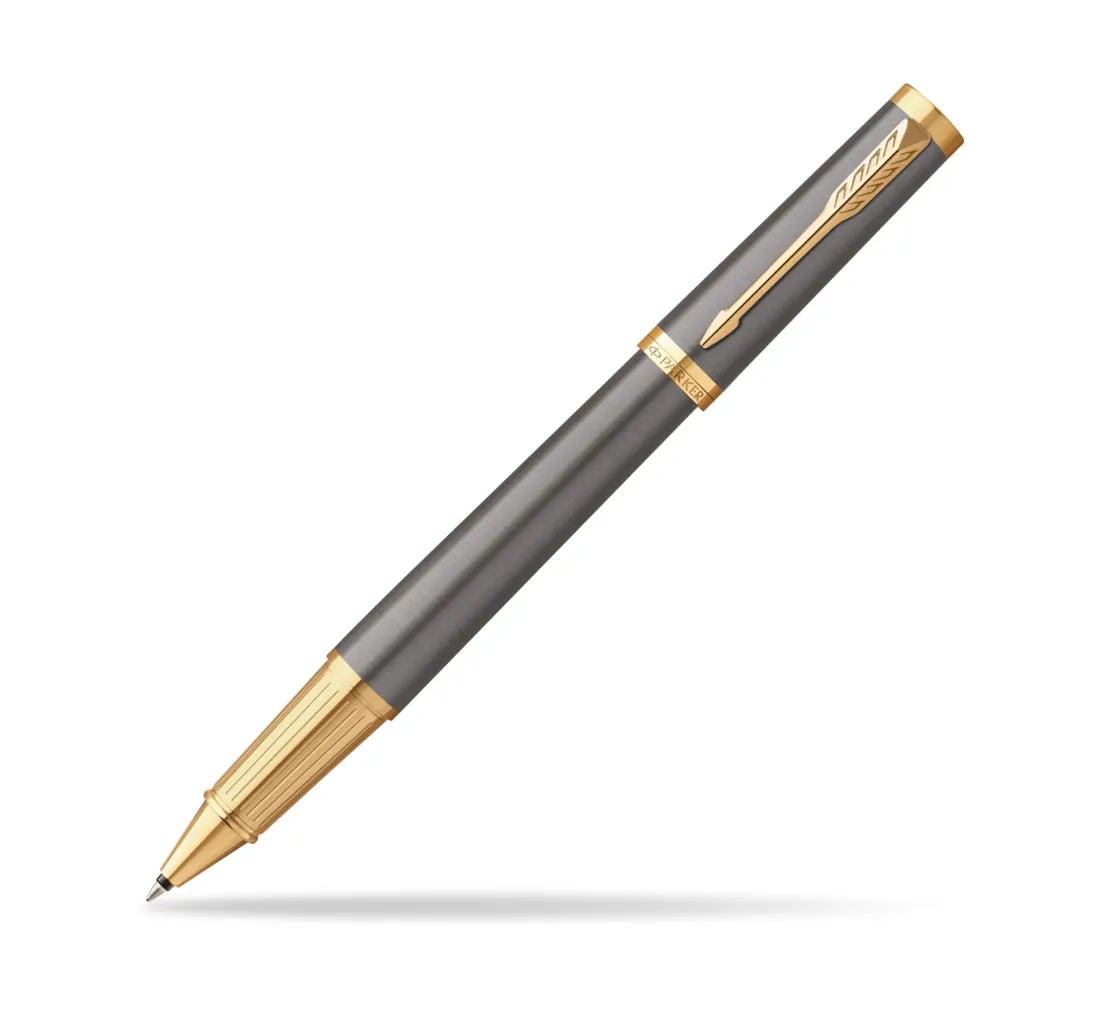 pioro-kulkowe-parker-ingenuity-grey-core-gt
