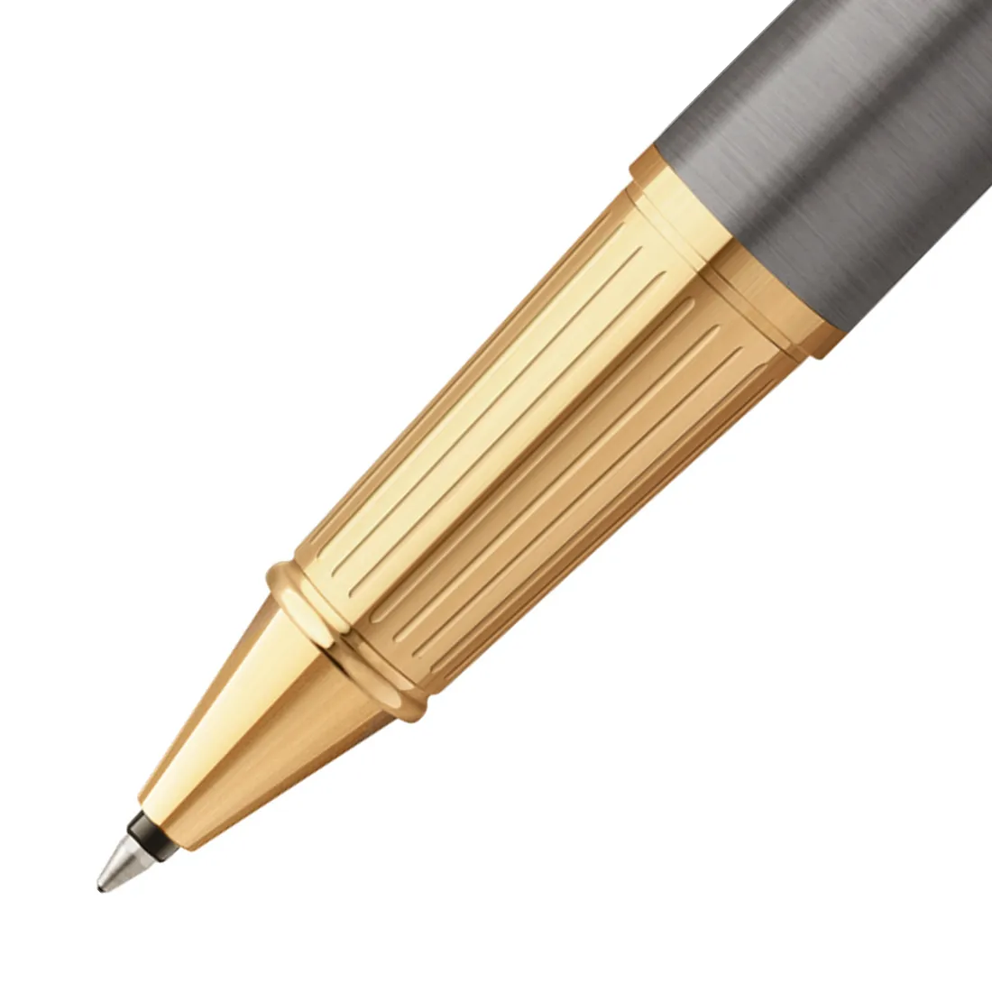 pioro-kulkowe-parker-ingenuity-grey-core-gt