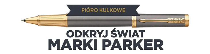 pioro-kulkowe-parker-ingenuity-grey-core-gt-kod-producenta-2213727