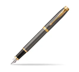 pioro-wieczne-parker-im-grey-core-gt