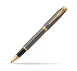 pioro-kulkowe-parker-im-grey-core-gt