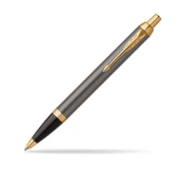 dlugopis-parker-im-grey-core-gt