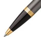 dlugopis-parker-im-grey-core-gt-marka-parker