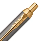 dlugopis-parker-im-grey-core-gt-kod-producenta-2214613