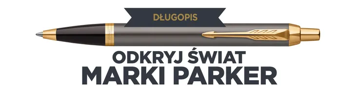 dlugopis-parker-im-grey-core-gt-liczba-sztuk-w-ofercie-1-szt