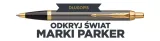 dlugopis-parker-im-grey-core-gt-liczba-sztuk-w-ofercie-1-szt