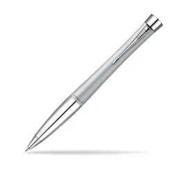 dlugopis-parker-urban-fashion-fast-track-silver-ct