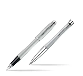 zestaw-prezentowy-parker-pioro-dlugopis-urban-fashion-fast-track-silver-c