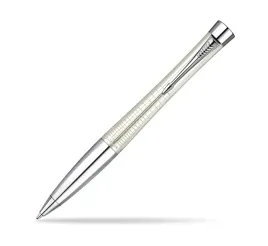 dlugopis-parker-urban-premium-metaliczny-perlowy