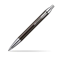 dlugopis-parker-im-premium-brazowy