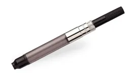 tloczek-do-piora-wiecznego-parker-deluxe